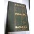 BALADA POPULARA ROMANA - GHEORGHE VRABIE